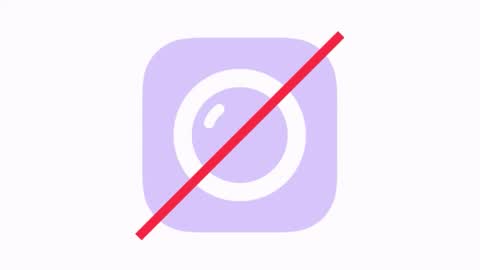 cfnmkinky28 online show from December 5, 10:01 pm