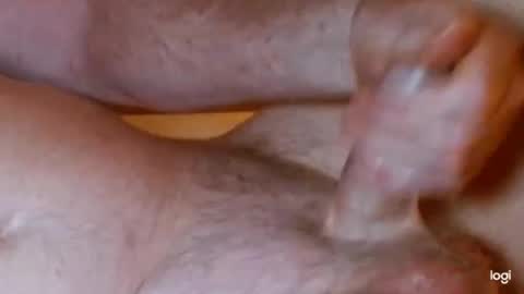 cfnmkinky28 online show from December 19, 6:04 pm