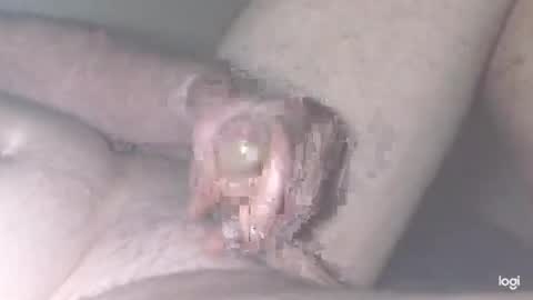 cfnmkinky28 online show from February 14, 12:02 pm