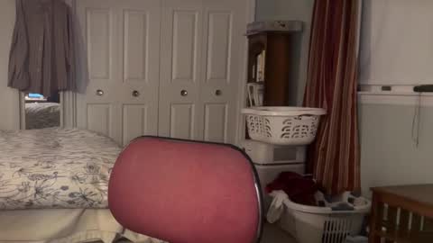 cfnmworkout1 online show from September 19, 12:56 am