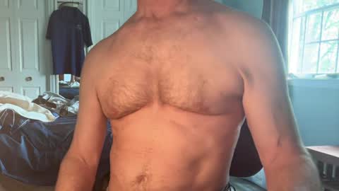 cfnmworkout1 online show from April 28, 7:30 pm