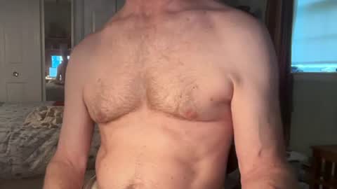 cfnmworkout1 online show from June 14, 11:07 pm