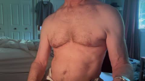 cfnmworkout1 online show from June 16, 7:38 pm
