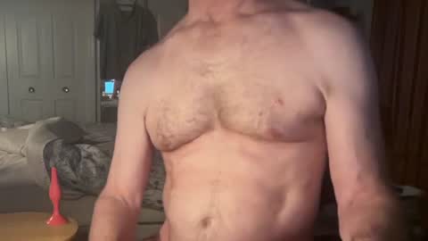 cfnmworkout1 online show from June 19, 1:21 am