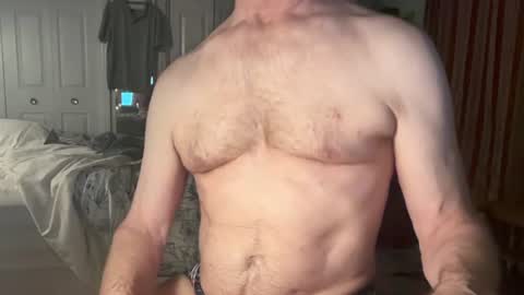 cfnmworkout1 online show from June 26, 1:21 am