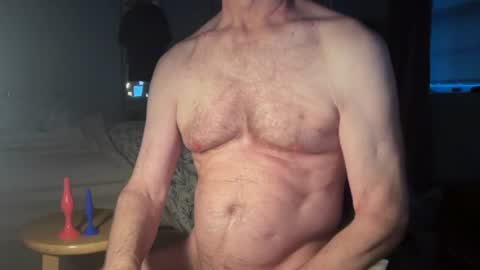 cfnmworkout1 online show from July 10, 9:23 am