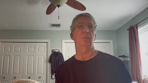 cfnmworkout1 online show from July 20, 1:13 pm