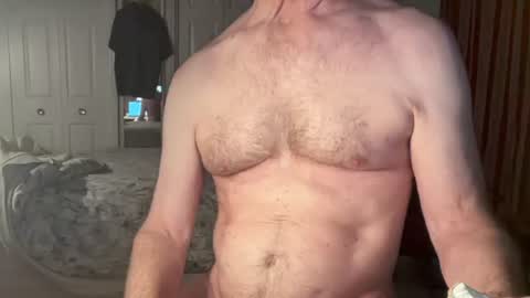 cfnmworkout1 online show from July 22, 2:58 am