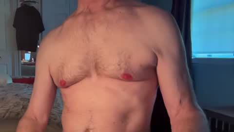 cfnmworkout1 online show from July 23, 9:13 pm