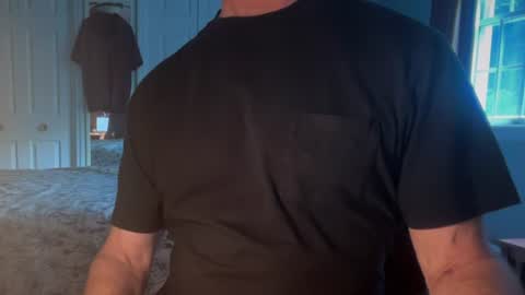 cfnmworkout1 online show from July 31, 10:42 pm