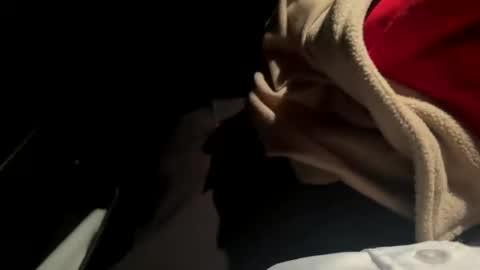 Cg online show from November 20, 3:39 am