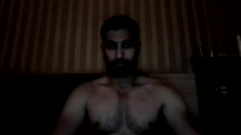 CGBIGDICK online show from January 9, 6:53 pm