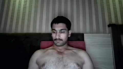 CGBIGDICK online show from May 29, 5:55 pm