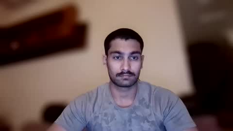 CGBIGDICK online show from May 31, 4:47 pm