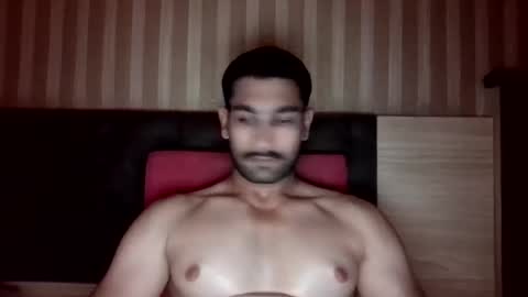 CGBIGDICK online show from June 7, 5:06 pm