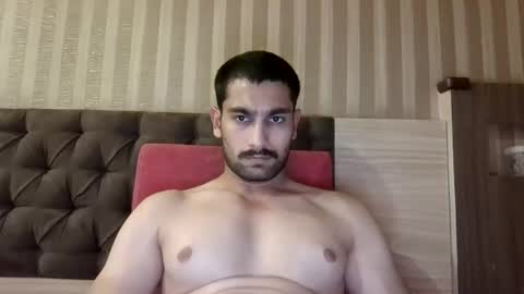 CGBIGDICK online show from June 8, 5:02 pm