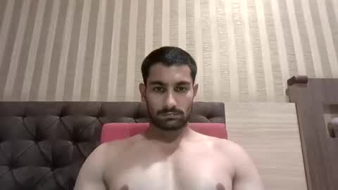 CGBIGDICK online show from June 9, 4:51 pm