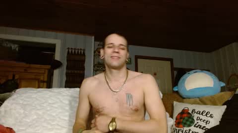 cguffey2284 online show from December 28, 2:54 am