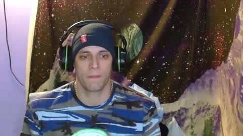 cguffey2284 online show from January 8, 4:23 am