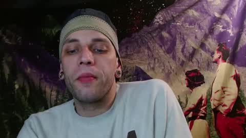 cguffey2284 online show from January 22, 11:43 pm