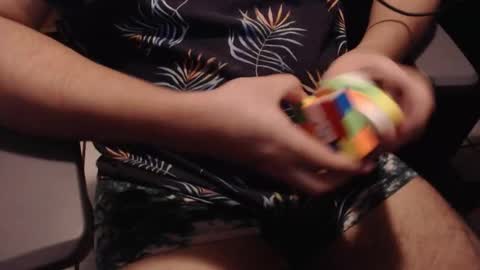 Kyle online show from March 21, 8:41 am