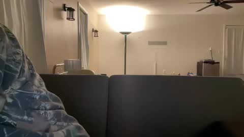 Snapshot of ch3micalhyp3boy chatting on March 11, 3:26 am Kpapi online show from March 11, 3:26 am