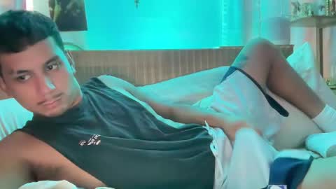 Snapshot of ch3micalhyp3boy chatting on September 29, 2:55 pm Kpapi online show from September 29, 2:55 pm