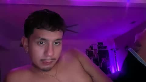 Snapshot of ch3micalhyp3boy chatting on October 13, 4:34 am Kpapi online show from October 13, 4:34 am