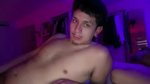 Snapshot of ch3micalhyp3boy chatting on November 10, 4:55 am Kpapi online show from November 10, 4:55 am