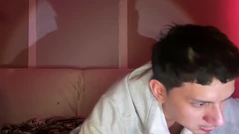 Snapshot of ch3micalhyp3boy chatting on December 20, 7:04 am Kpapi online show from December 20, 7:04 am