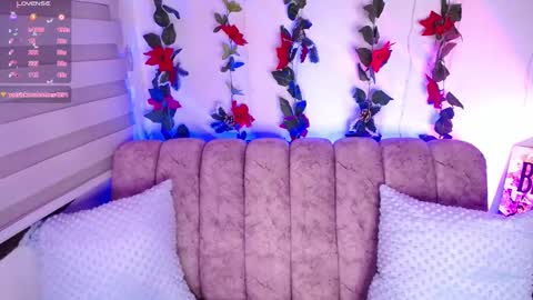 charlotte online show from January 23, 8:56 pm