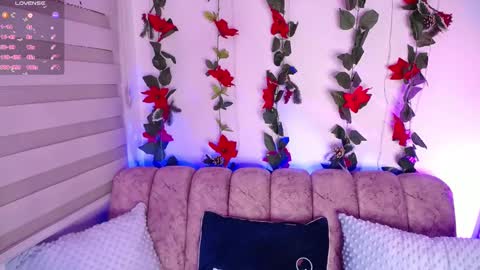 charlotte online show from January 27, 8:07 pm