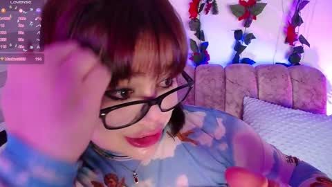 charlotte online show from February 3, 8:35 pm