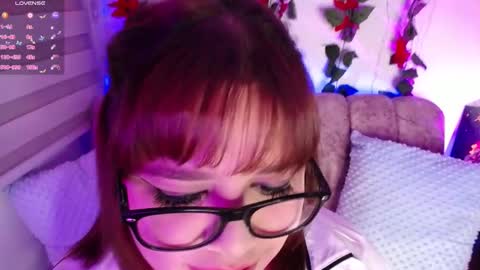 charlotte online show from February 17, 8:47 pm