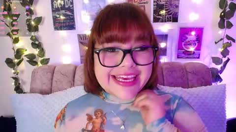 charlotte online show from March 7, 8:11 pm