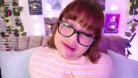 charlotte online show from March 8, 10:56 pm