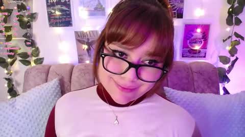 charlotte online show from March 9, 10:08 pm