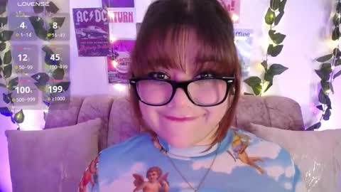 charlotte online show from September 18, 7:05 pm