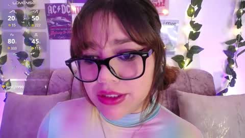 charlotte online show from September 19, 6:30 pm