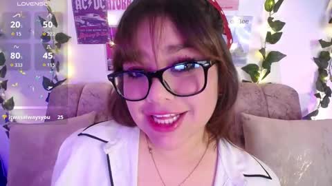 charlotte online show from September 27, 6:46 pm