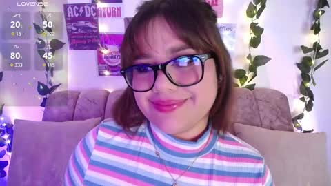 charlotte online show from October 2, 6:48 pm