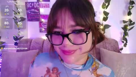 charlotte online show from October 14, 6:52 pm