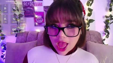 charlotte online show from October 19, 3:56 pm