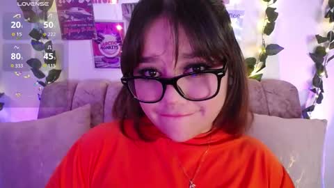 charlotte online show from October 28, 6:32 pm