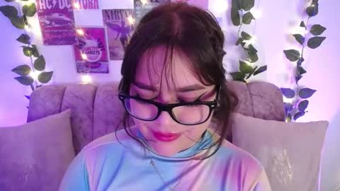 charlotte online show from February 16, 6:37 pm