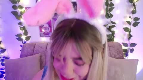 charlotte online show from March 14, 5:18 pm