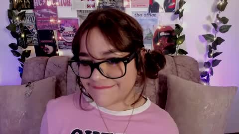 charlotte online show from April 28, 1:27 pm