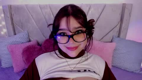 charlotte online show from May 10, 1:27 pm