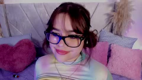 charlotte online show from June 6, 12:32 pm