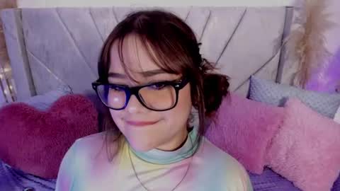 charlotte online show from June 11, 4:05 pm